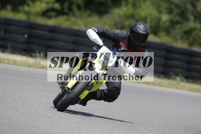 /30 23.06.2025 Get Faster Caremotion ADR/Rider Academy gruen/37